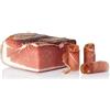 Salumi Pasini Speck Alto Adige IGP, quartino, Salumi Pasini, 700 gr
