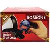 Caffè Borbone Kit Degustazione - 90 capsule - Compatibili con le Macchine Nescafè®* Dolce Gusto®*