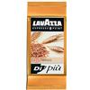 Lavazza 50 Capsule Lavazza Espresso Point Orzo Di Piu'