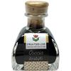 EMILIA FOOD LOVE GOCCIA TARTUFO - Condimento Balsamico al tartufo bianco - EMILIA FOOD LOVE - Selected with love in Italy