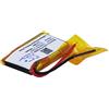 Cameron Sino VINTRONS Cameron Sino Rechargeble Battery for FitBit LSSP491524AE