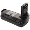 Fotga Pro - Batteria di ricambio per fotocamera DSLR Canon EOS 5D Mark IV 5D4 5DIV DSLR BG-E20
