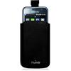 Puro - Custodia Slim Essential per Samsung Galaxy S i9000 / S plus i9003