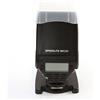 Fotga Meike MK-320 TTL LCD Flash Speedlite Mini Speedlite USB PER Panasonic Series S1/S1 Mode Panasonic G3 G5 G6 GH3 GH4 GF5 GF7 GM5 GX7