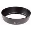 ayex Paraluce EW-60 C Paraluce per Canon EF-S 18 - 55 mm 1100