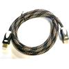 ICT CAVO HDMI - HDMI M/M 1.5mt