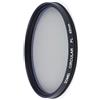 Zomei 49 mm CIR-PL Filtro polarizzatore circolare CPL per Canon Nikon Sony Pentax Fujifilm Olympus DSLR obiettivo