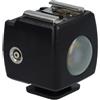 vhbw Flash Servo vhbw compatibile con Standard Hot Shoe ISO p.e. Pentax AF-200 FGZ, AF-201 FG, AF-360 FGZ, AF-360 FGZ II, AF-500 FTZ, AF-540 FGZ II.