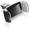 King-HighTech - Supporto per HTC One X/One X+ / One Max