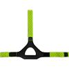 HUAYUWA confortevole fascia sportiva adatta per DJI FPV Occhiali V2 accessori (verde)