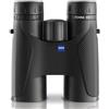 ZEISS Jumelles TERRA ED NOIRE 10X42 T*