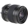 Market&YCY 60mm F/2.8 2: 1 fotocamera con obiettivo macro, messa a fuoco manuale dell'obiettivo, Per Canon l'installazione della fotocamera reflex digitale