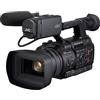 JVC J V C GY-HC500E Videocamera 4K Cmos da 1