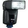 Nissin MG80 Pro Flash Cobra per Canon