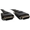 Mojo mini camera Link a mini telecamera cavo di collegamento per sdr-sdr Framegrabbers/Industrial Machine Vision telecamere 7.0 m