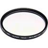 Hoya Super HMC Skylight 1B Filter 55mm