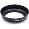 vhbw Paraluce compatibile con Canon EF 50mm F1.8 STM 49 mm