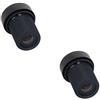 Othmro Obiettivo Fotocamera 3.6mm Lunghezza Focale 720P F2.0 1/3 Pollice Grandangolare per Fotocamera 2pcs