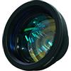 LYXC Filo ottico M85 di lunghezza d'onda 1064nm del campo di ricerca della lente F-Theta del laser della fibra della lente OPEX 70×70mm