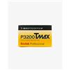 Kodak T-MAX Prof. 3200 Pellicola Fotografica
