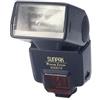 SunPak Compatto-flash Sunpak PZ 4000 AF flash