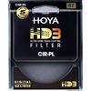 Hoya HD3 Circular Polarizer 67MM