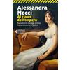 MARSILIO Al cuore dell'Impero. Napoleone e le sue donne fra sentimento e potere