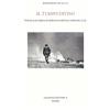 Salerno Editrice Il tempo diviso. Poesia e guerra in Sereni, Fortini, Caproni, Luzi