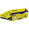 BLASETTI Scatola spedizioni POSTAL BOX® f.to XS 34x24x6cm BLASETTI