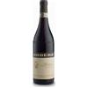 Oddero Barbaresco Gallina DOCG 2019 - Oddero