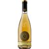 Tunella Noans Passito Colli Orientali del Friuli DOC 0,5 lt 2021 - Tunella