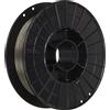 TELWIN Filo animato per saldatura Telwin 802146 ø mm 1,2 Kg 3