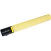 Toner compatibile Minolta AAV8250 TN328Y GIALLO