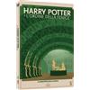 Warner Harry Potter e l'ordine della Fenice (Travel Art)