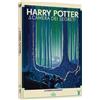 Warner Harry Potter e la Camera dei Segreti (Travel Art)