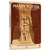 Warner Harry Potter e i doni della morte - Parte II (Travel Art)