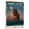 Warner Harry Potter e il Principe Mezzosangue (Travel Art)
