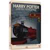 Warner Harry Potter e la Pietra Filosofale (Travel Art)