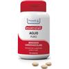 Pharmalife Aglio 120 compresse