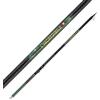 FLY Canna da Pesca L'INCREDIBILE BOLO 5 MT, 20-80 GR AZIONE