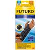 3M ITALIA Srl Futuro Muñequera Estabilizadora Mano Dcha