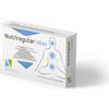 NUTRILEYA Srl Nutrileya Nutriregular Relax Integratore Alimentare 20 Compresse
