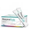 MAYA PHARMA Srl Respiral Gola Maya Pharma 20 Stick Da 10ml