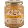 Tenuta Collotta Azienda Agricola Biologi Tenuta Collotta® - Miele Millefiori Biologico 500g - 100% Italiano - Prodotto in Sicilia