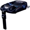Junama Base Auto Junama Isofix Nero