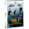 Eagle Pictures Parigi, 13 Arr. - Dvd