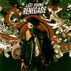PLG UK Frontline Last Young Renegade