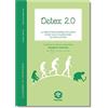 Humus Detox 2.0. La disintossicazione naturale come via di guarigione ed evoluzione