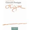 Vallecchi Firenze Origine