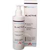 BRADERM Srl BRADERM ELACTIVE 200ml